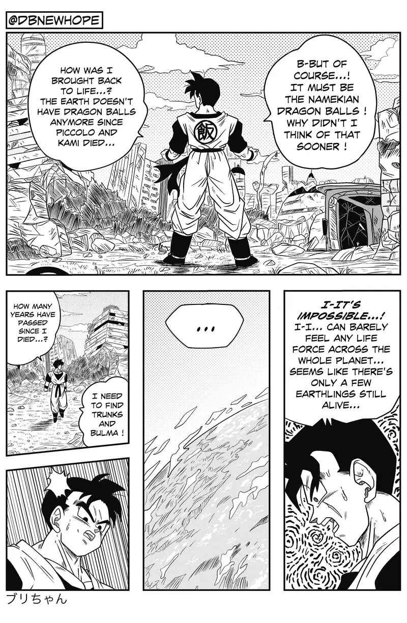 Chapter 10 - Page 4