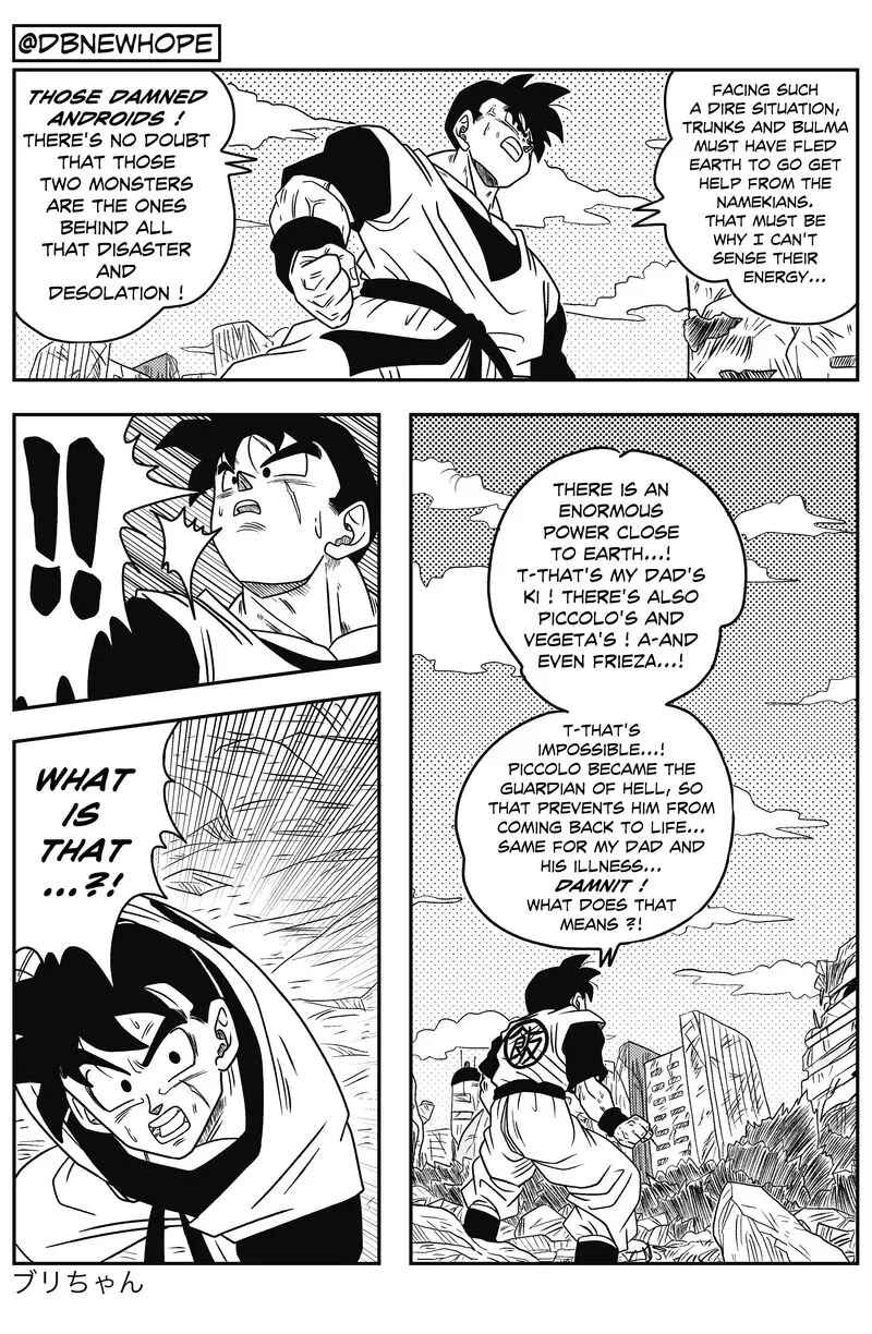 Chapter 10 - Page 5