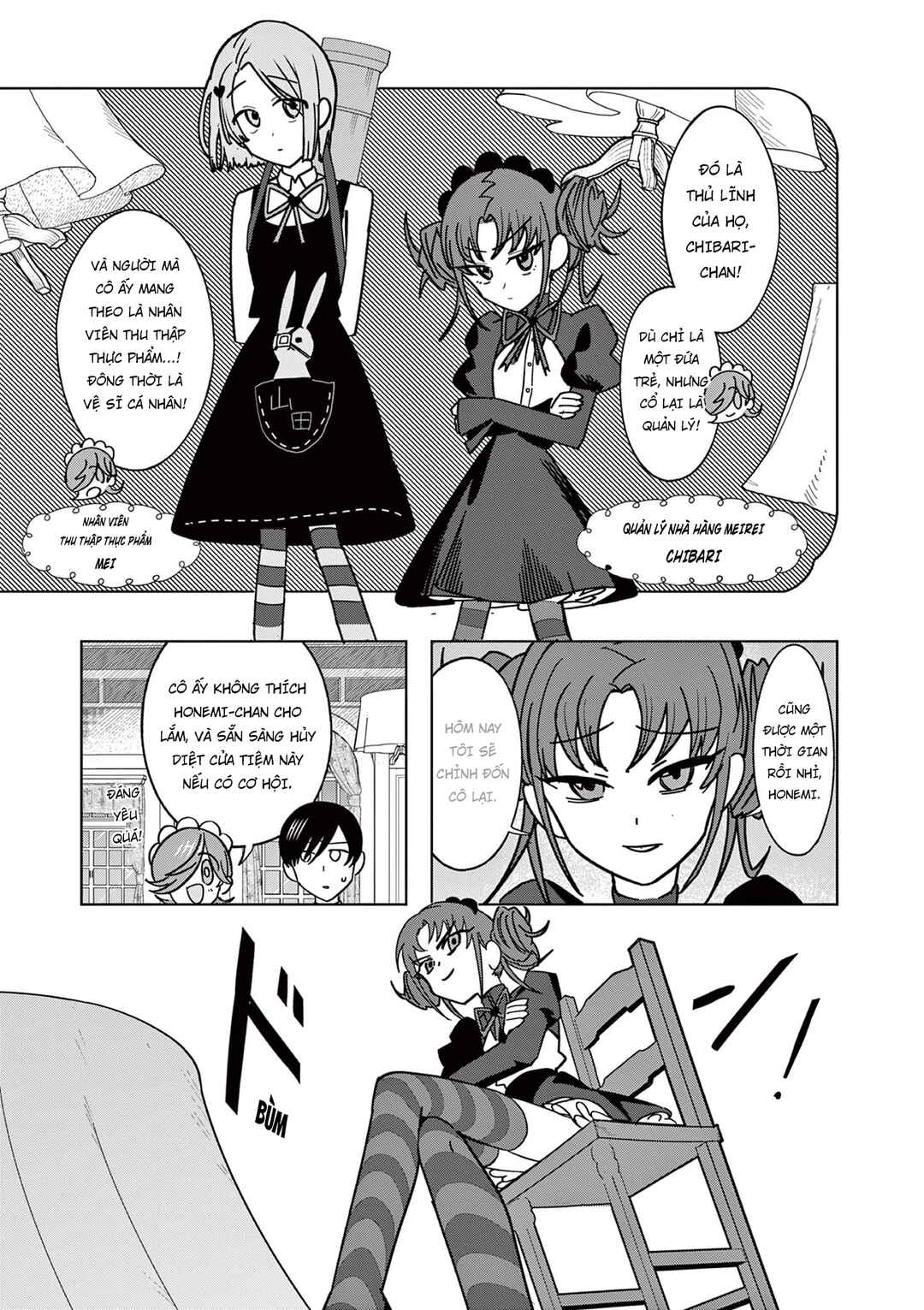 Chapter 19 - Page 6