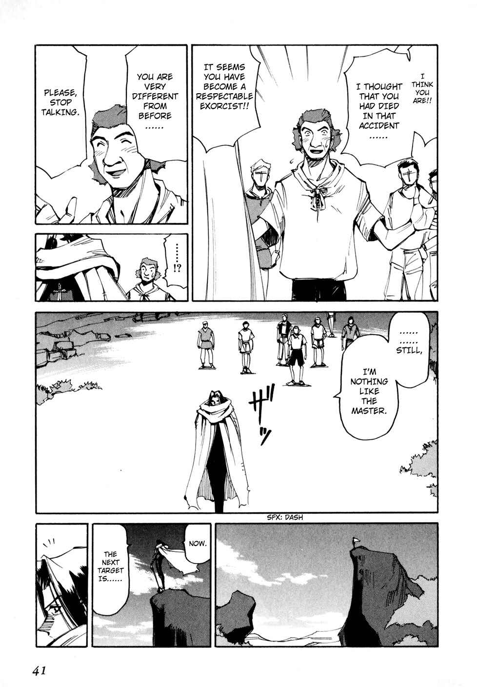 Chapter 46 - Page 3