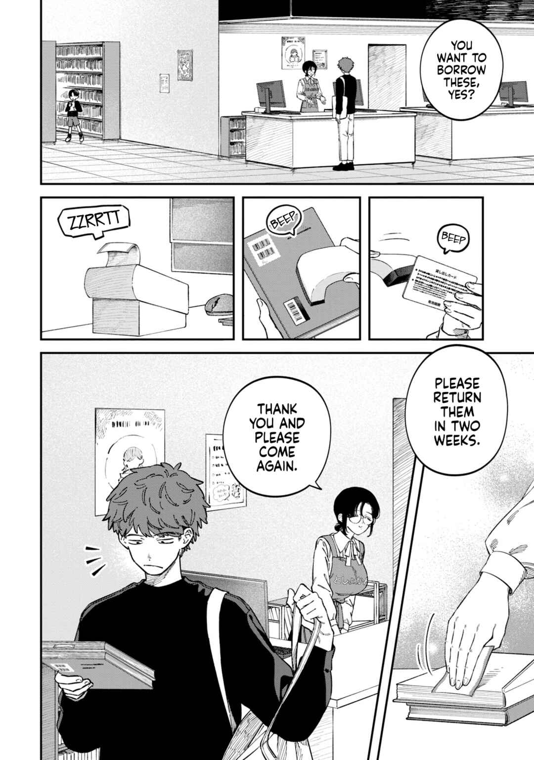 Chapter 88 - Page 2