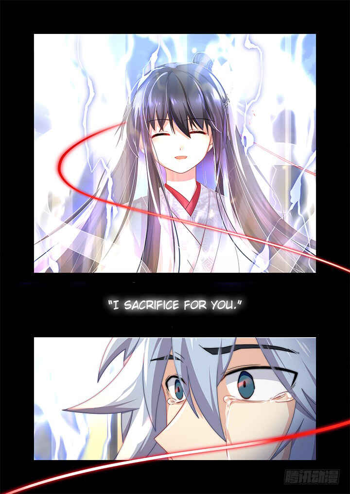 Chapter 462 - Page 4