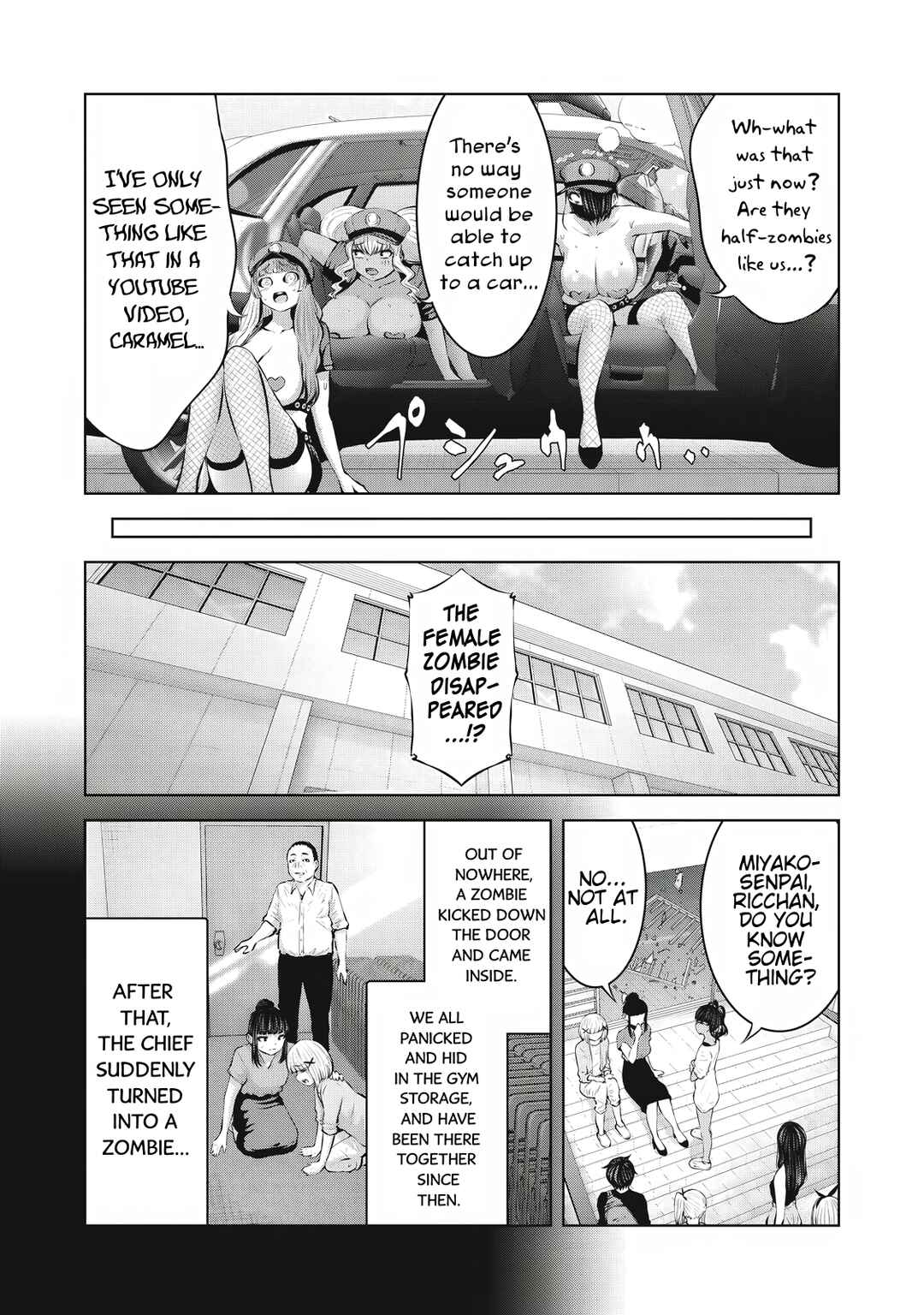 Chapter 17.2 - Page 13