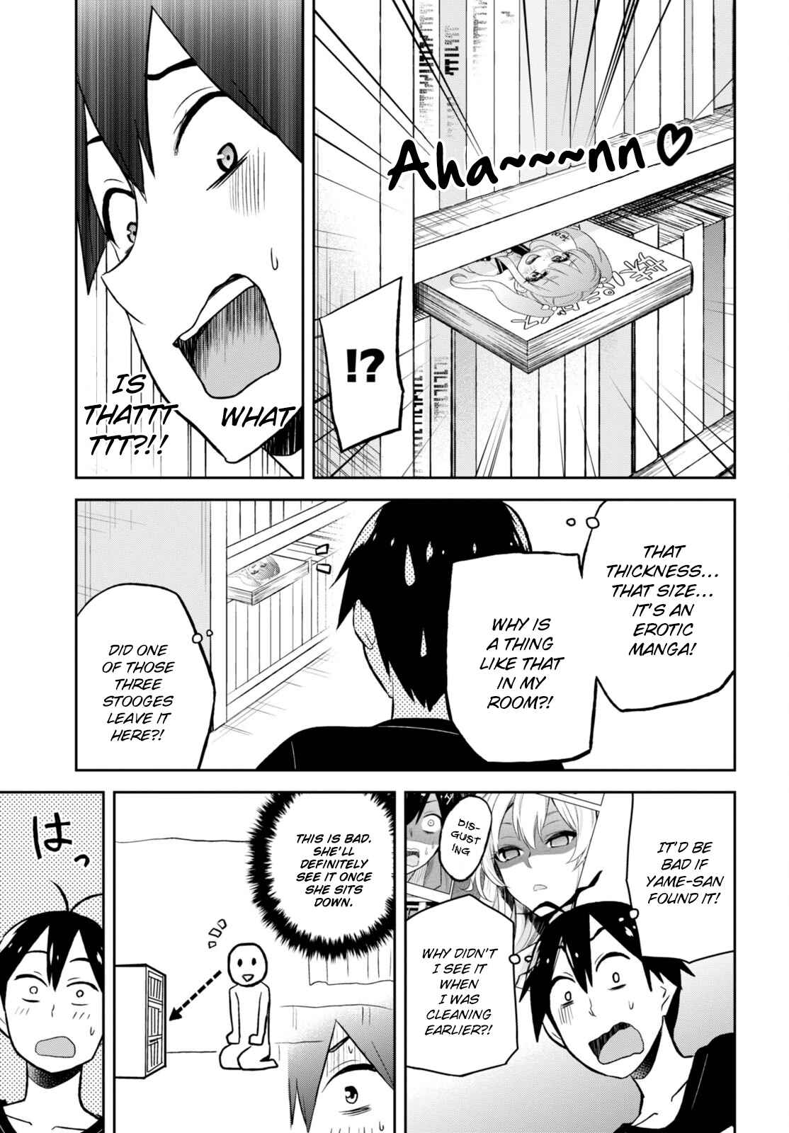 Chapter 25 - Page 6
