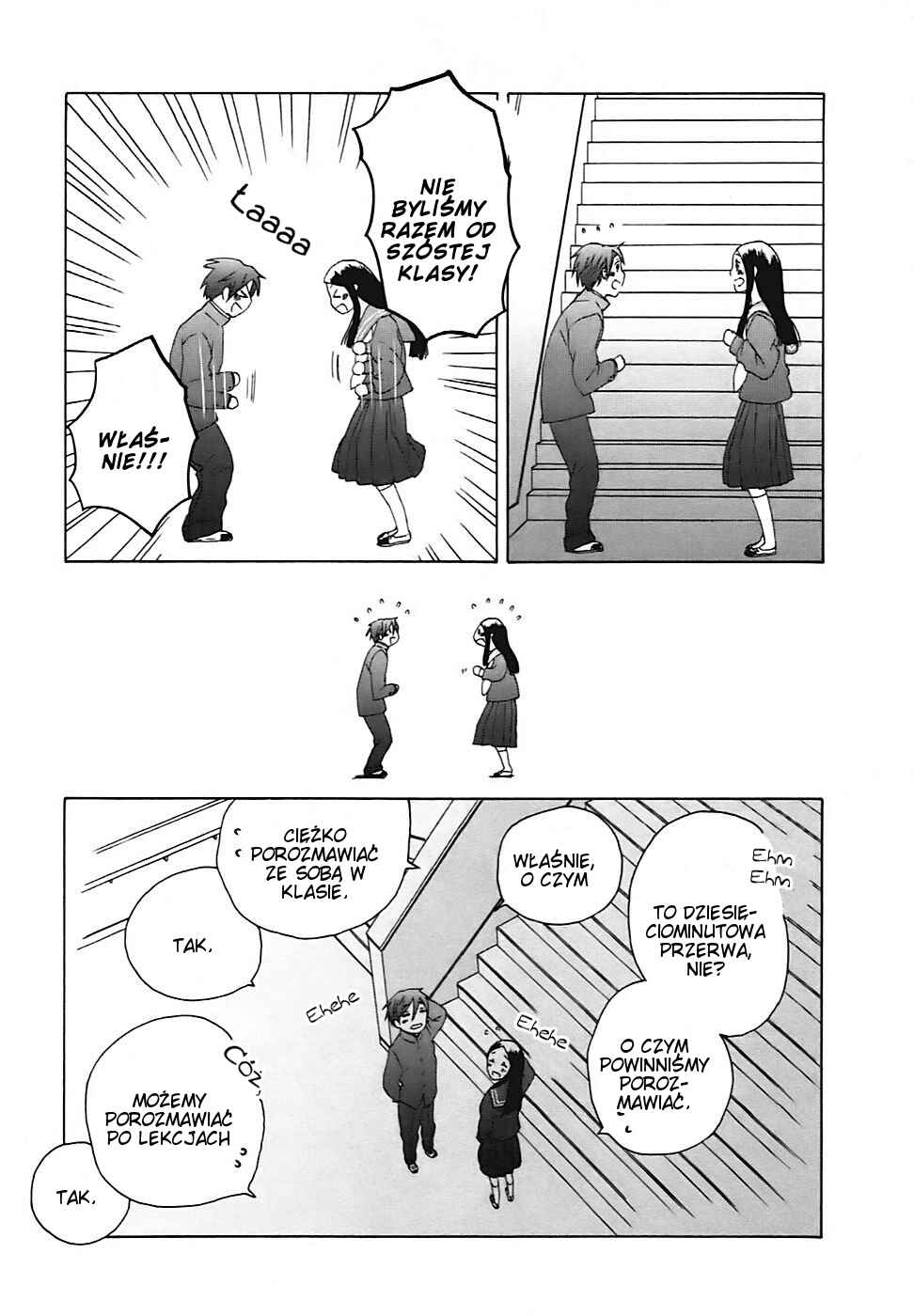 Chapter 5.4 - Page 14