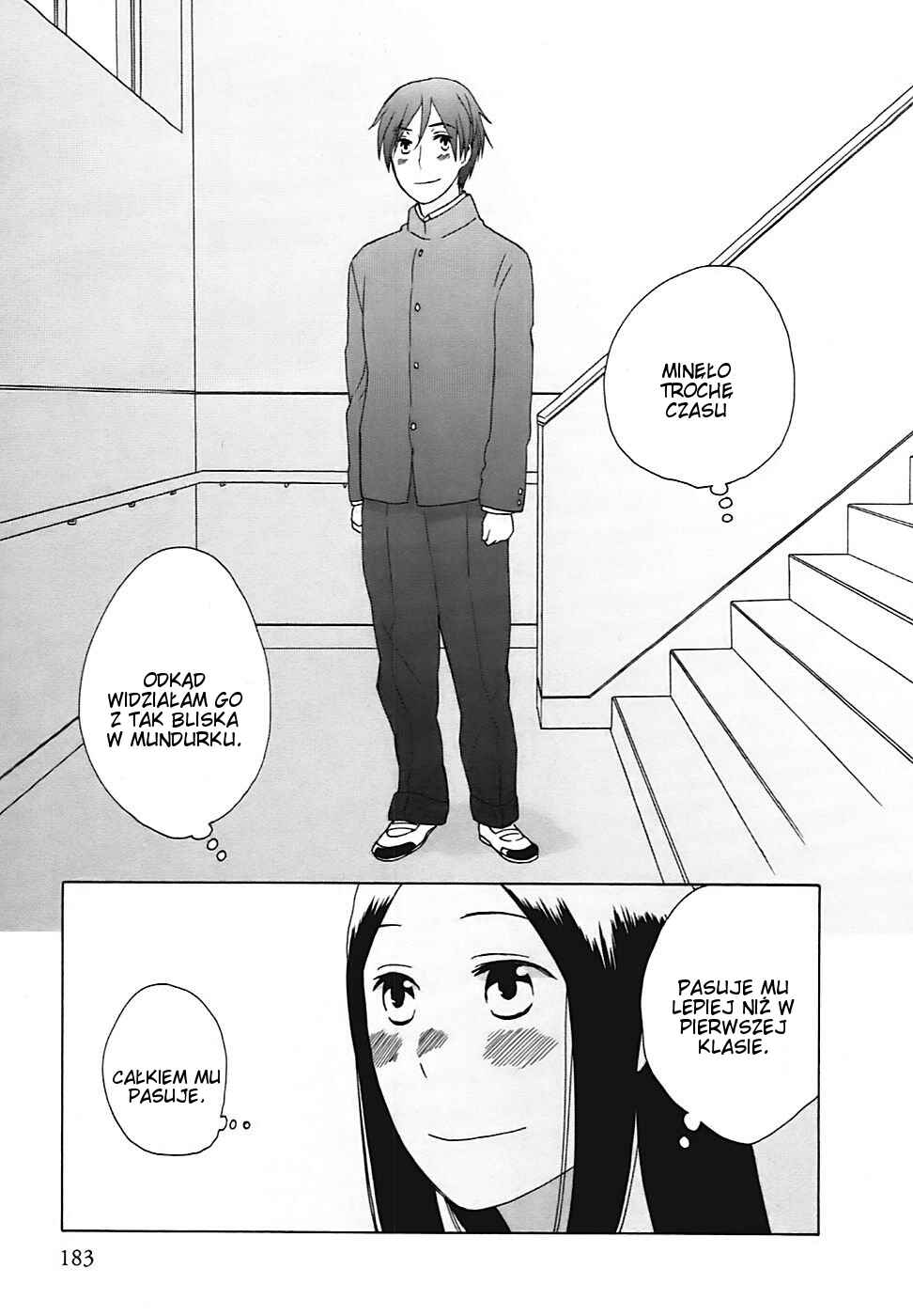 Chapter 5.4 - Page 16
