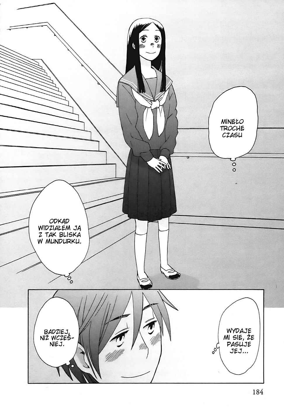 Chapter 5.4 - Page 17