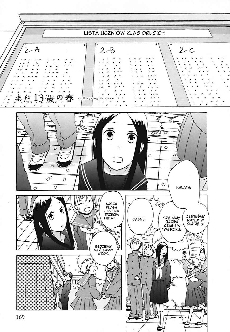 Chapter 5.4 - Page 2