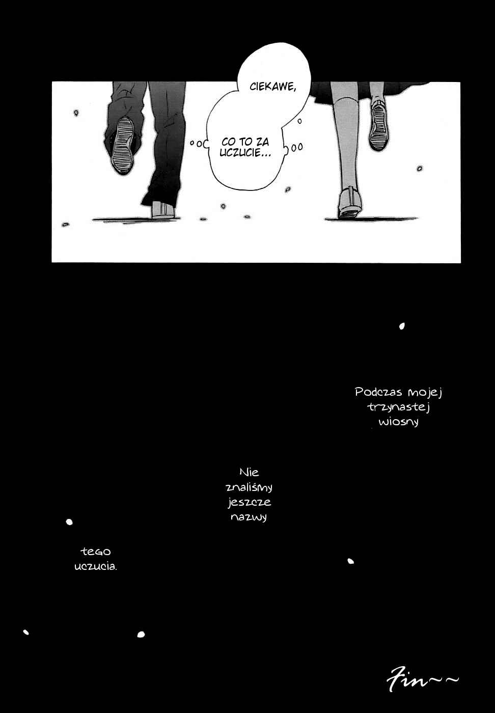 Chapter 5.4 - Page 21