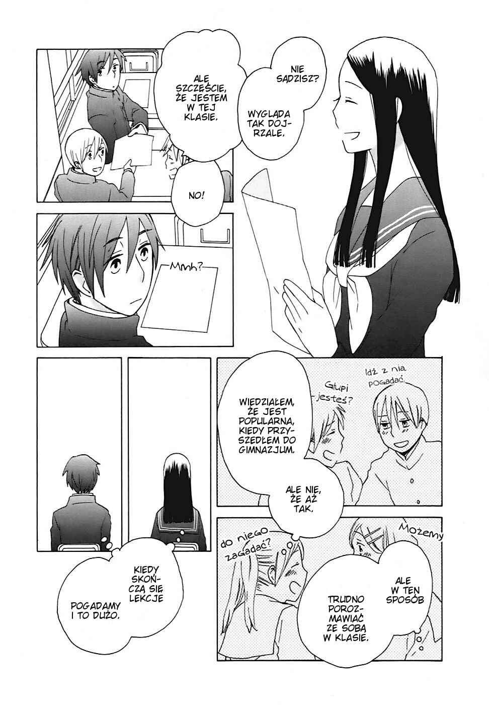 Chapter 5.4 - Page 6