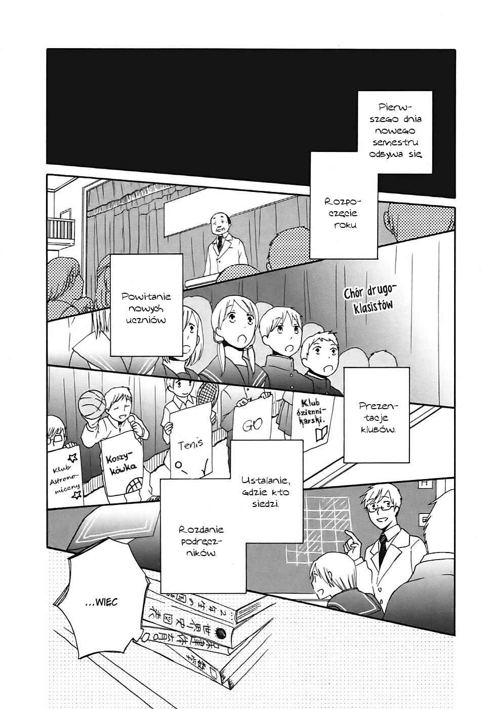 Chapter 5.4 - Page 7