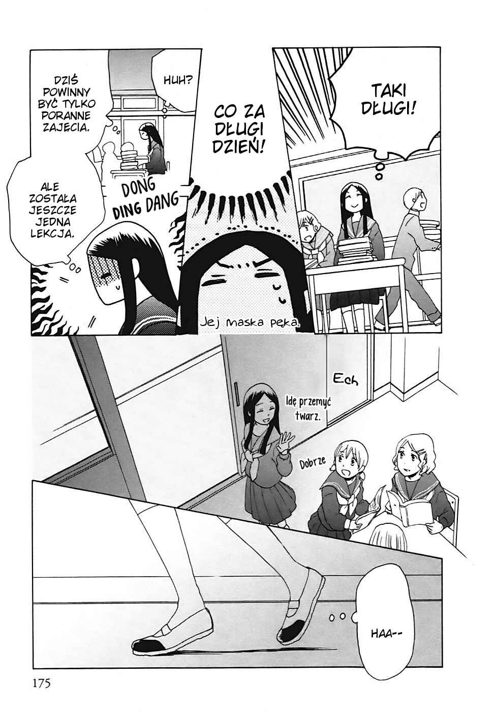 Chapter 5.4 - Page 8
