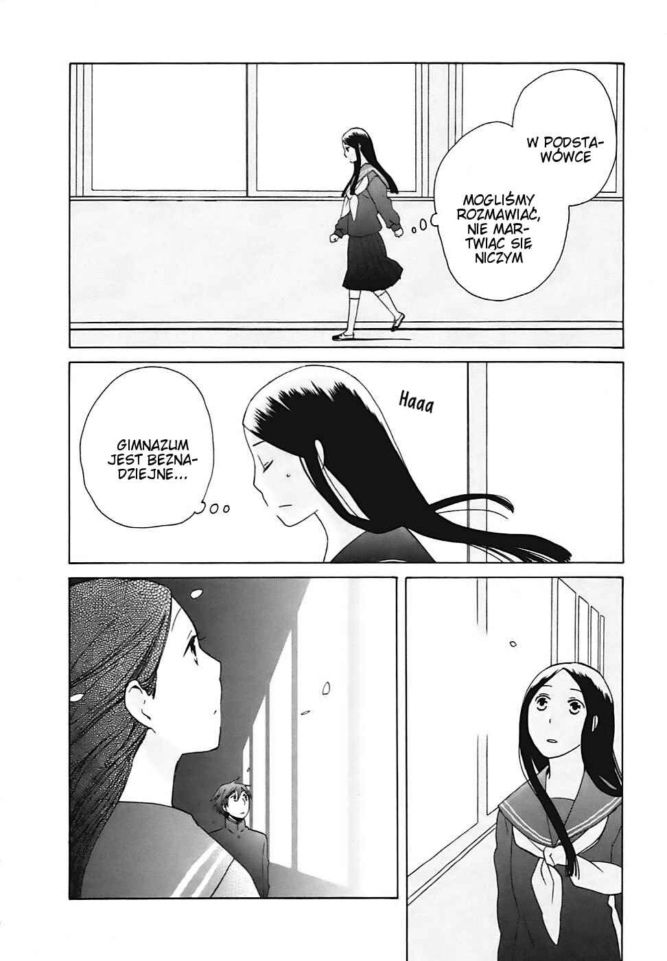Chapter 5.4 - Page 9