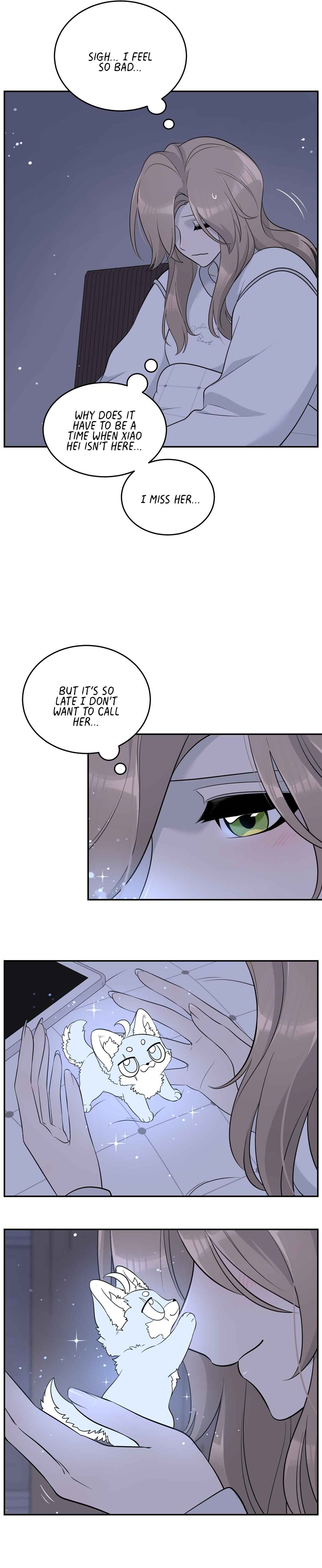 Chapter 115 - Page 2