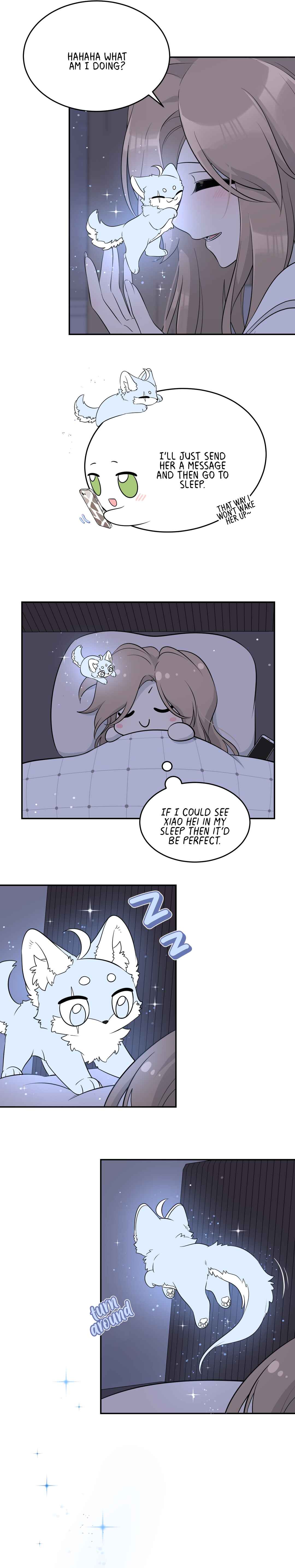 Chapter 115 - Page 3