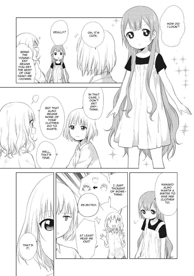 Chapter 12 - Page 4
