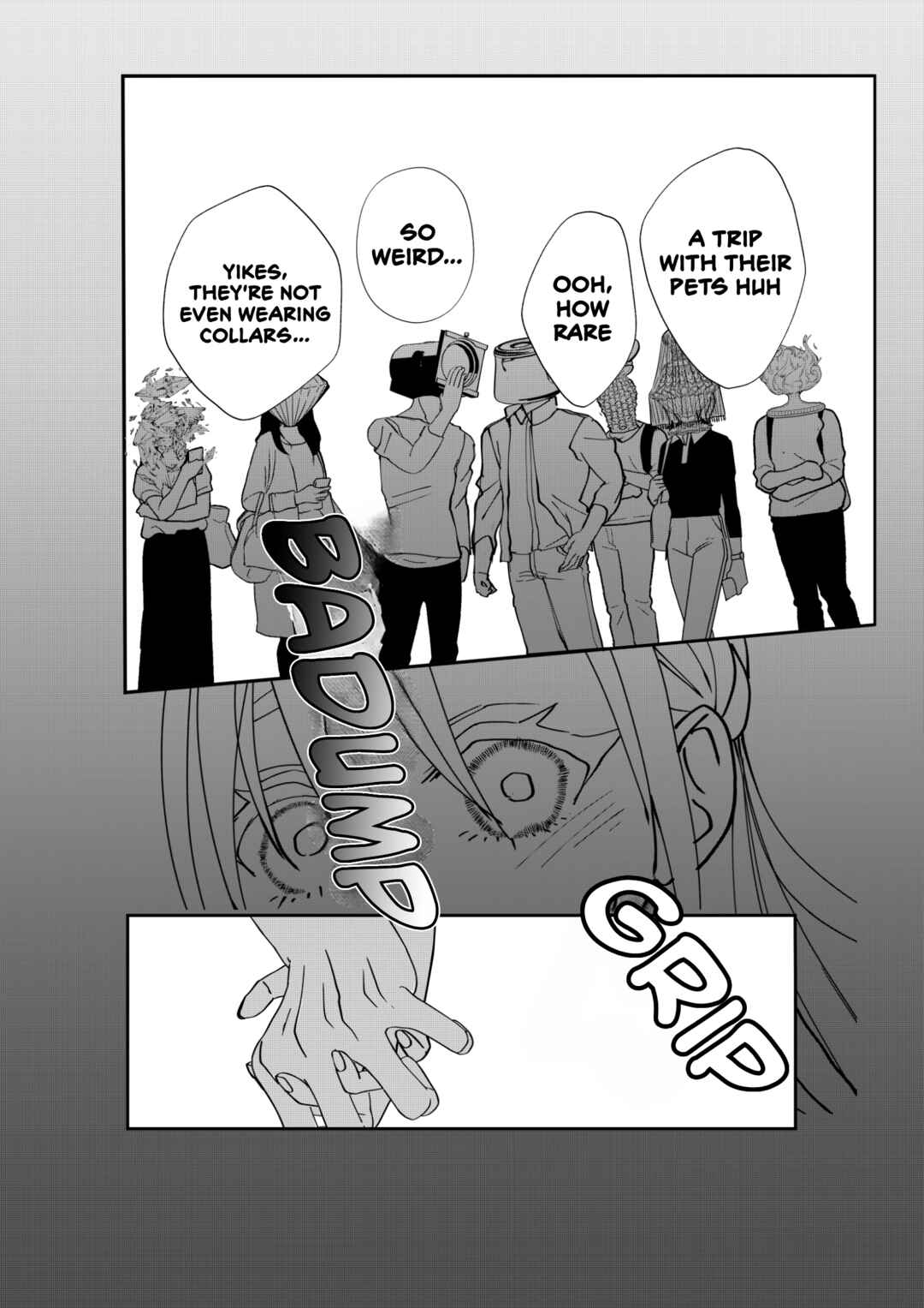 Chapter 36 - Page 10