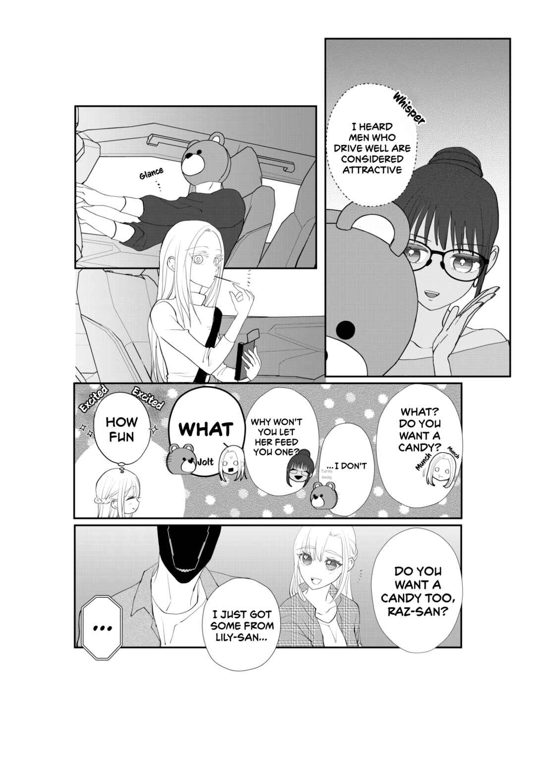 Chapter 36 - Page 4