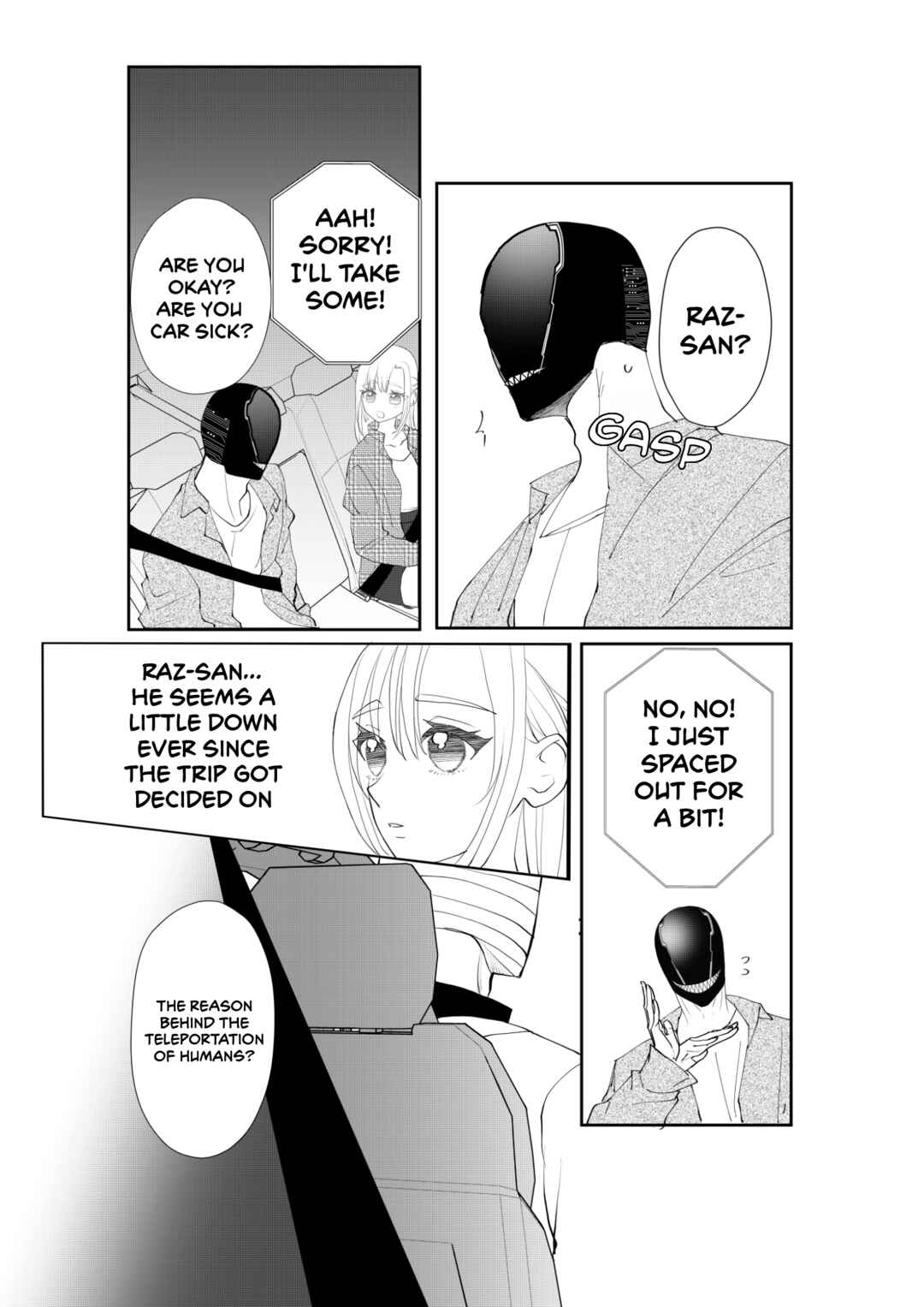 Chapter 36 - Page 5