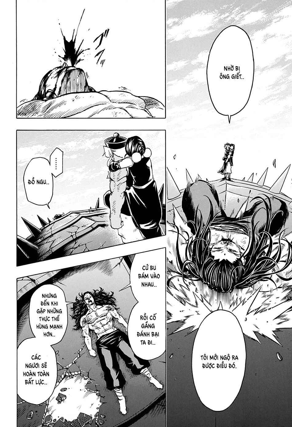 Chapter 66 - Page 7