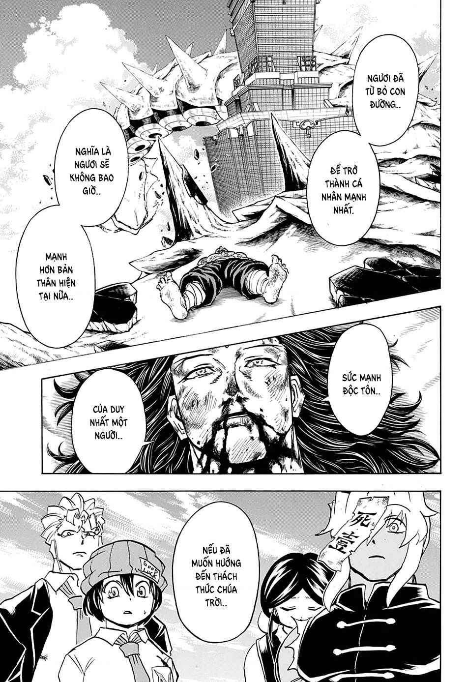 Chapter 66 - Page 8