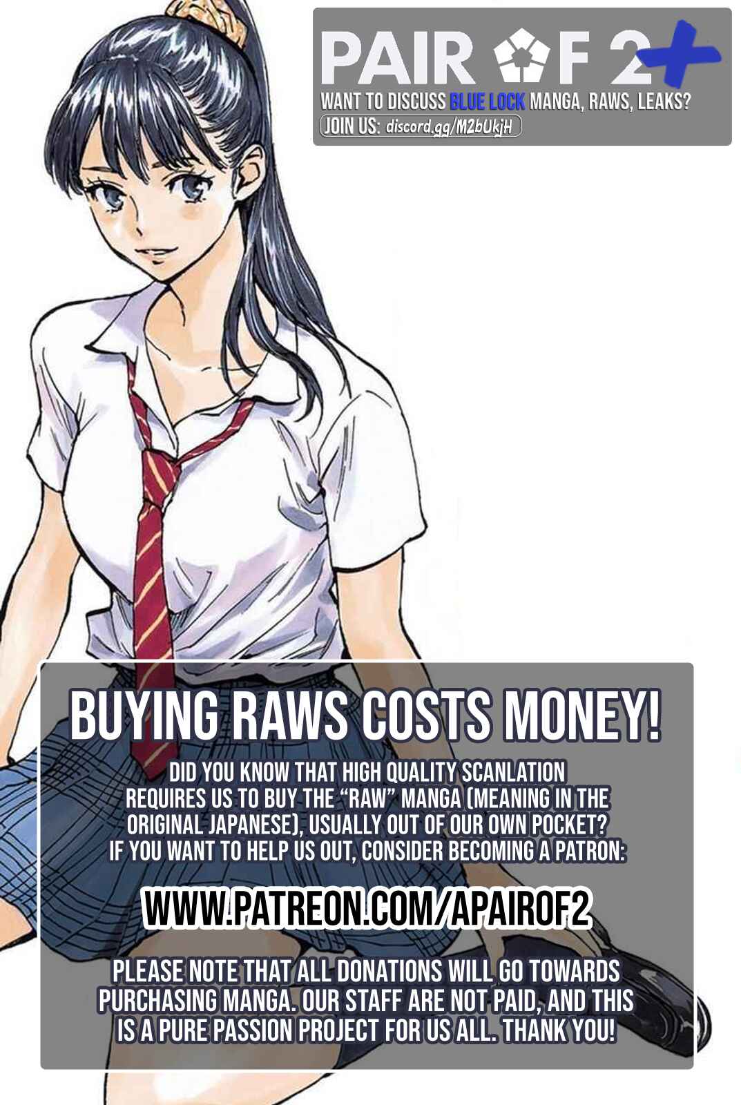 Chapter 476 - Page 16