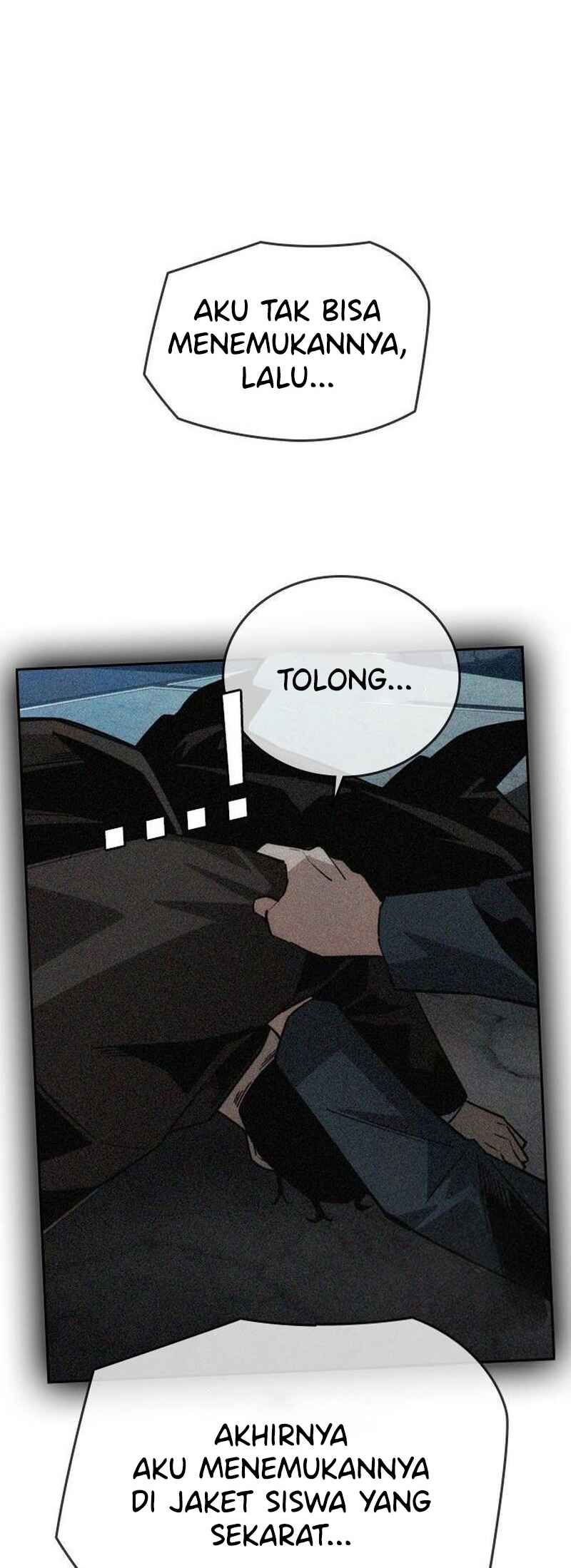 Chapter 12 - Page 10