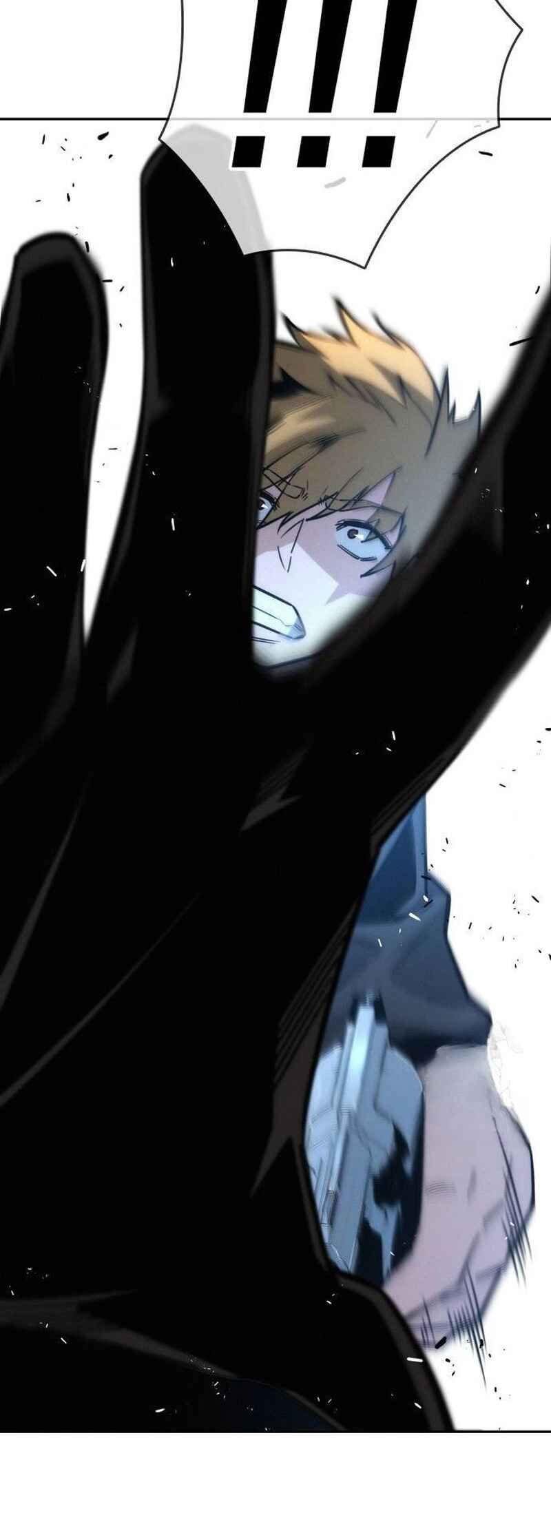 Chapter 12 - Page 16