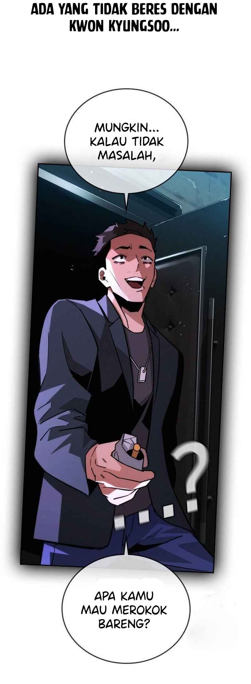 Chapter 12 - Page 3