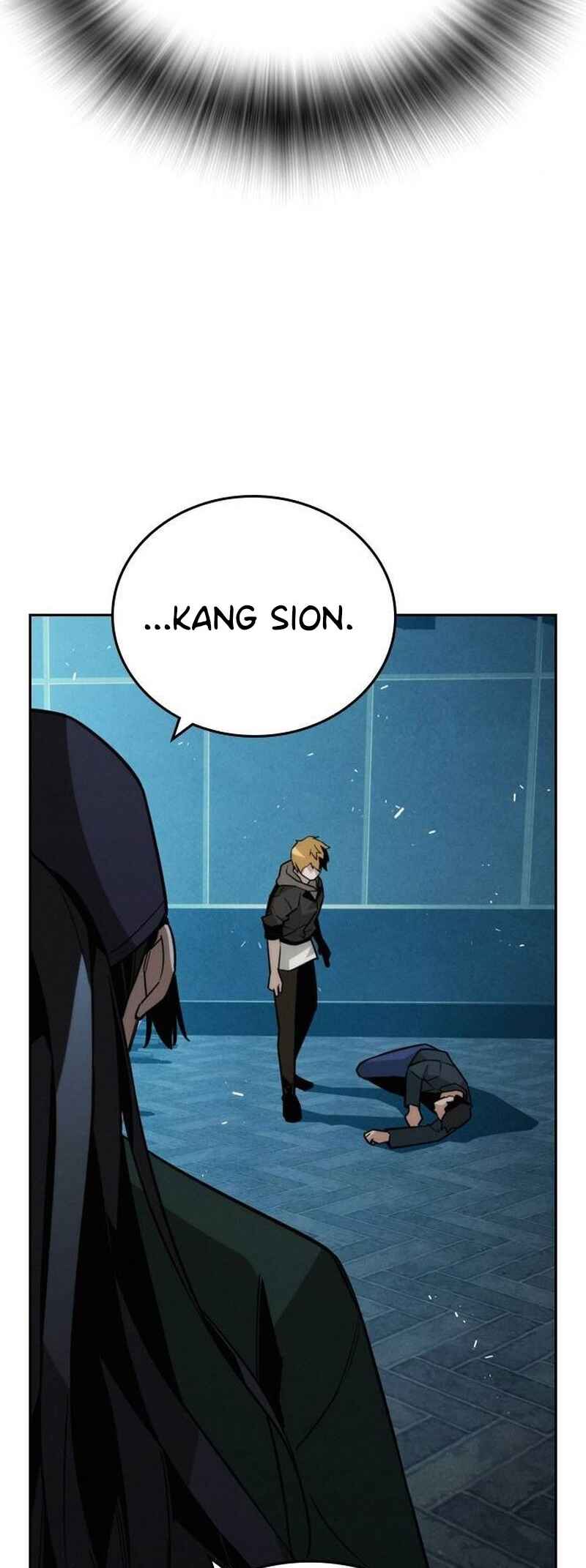 Chapter 12 - Page 64