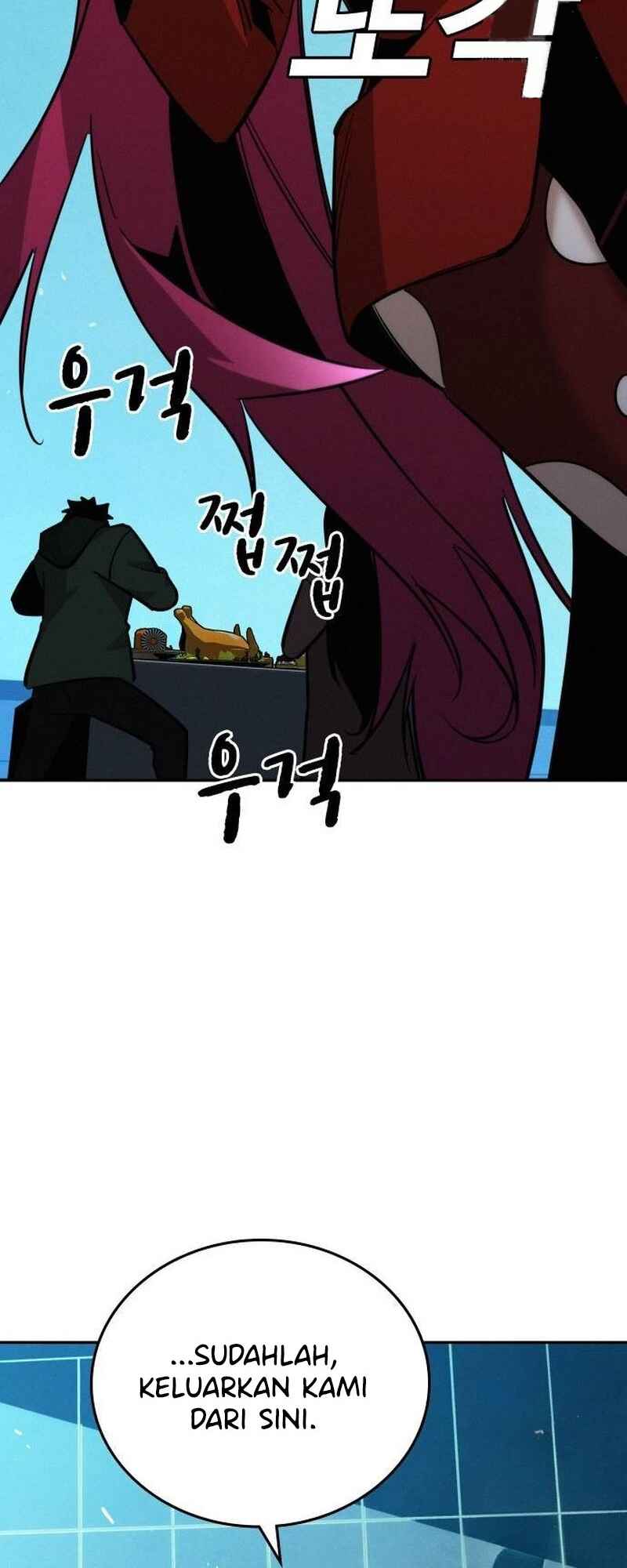 Chapter 12 - Page 78