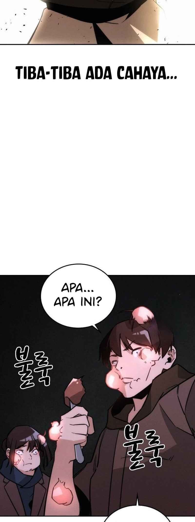 Chapter 12 - Page 90