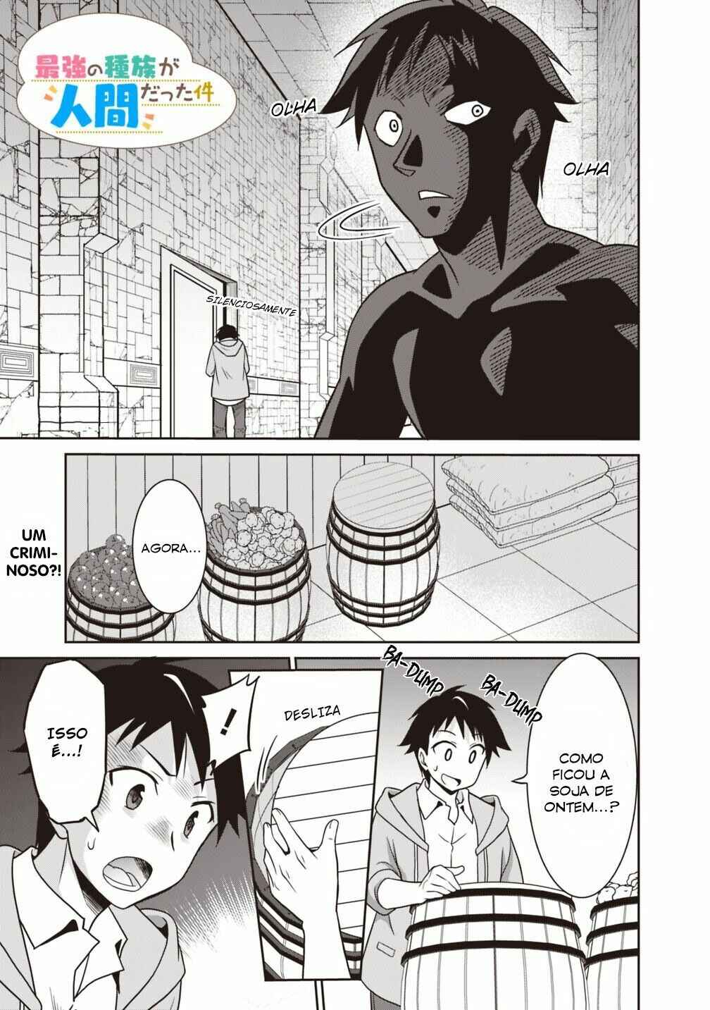Chapter 28 - Page 3