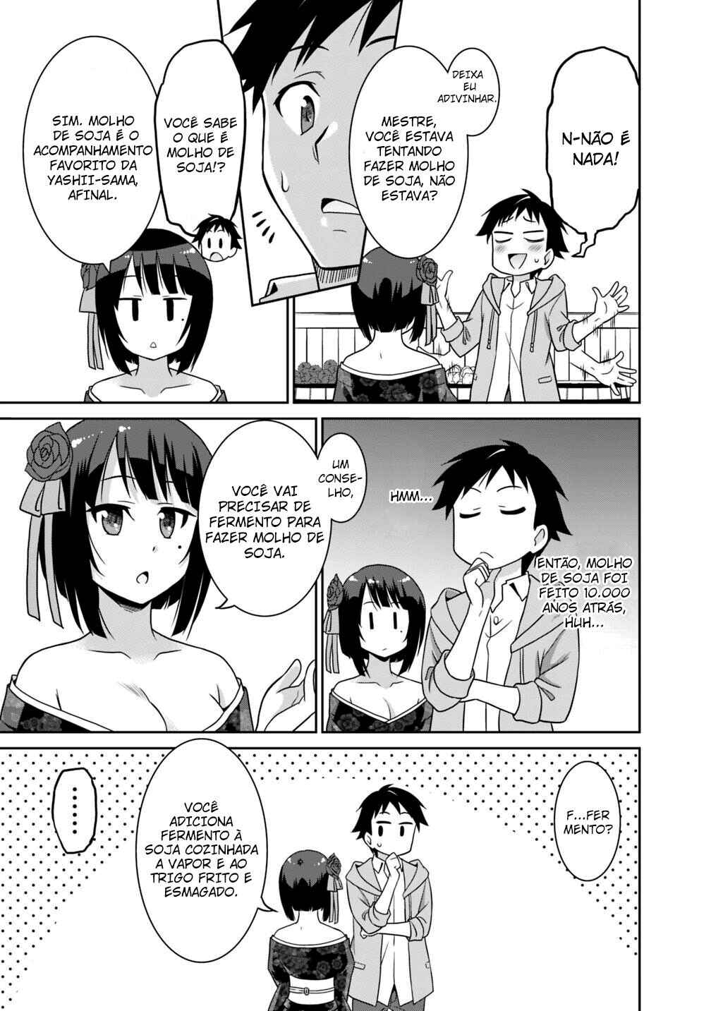 Chapter 28 - Page 5