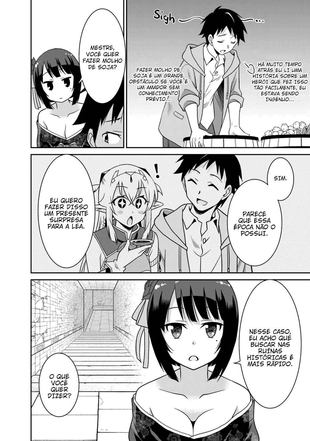 Chapter 28 - Page 6