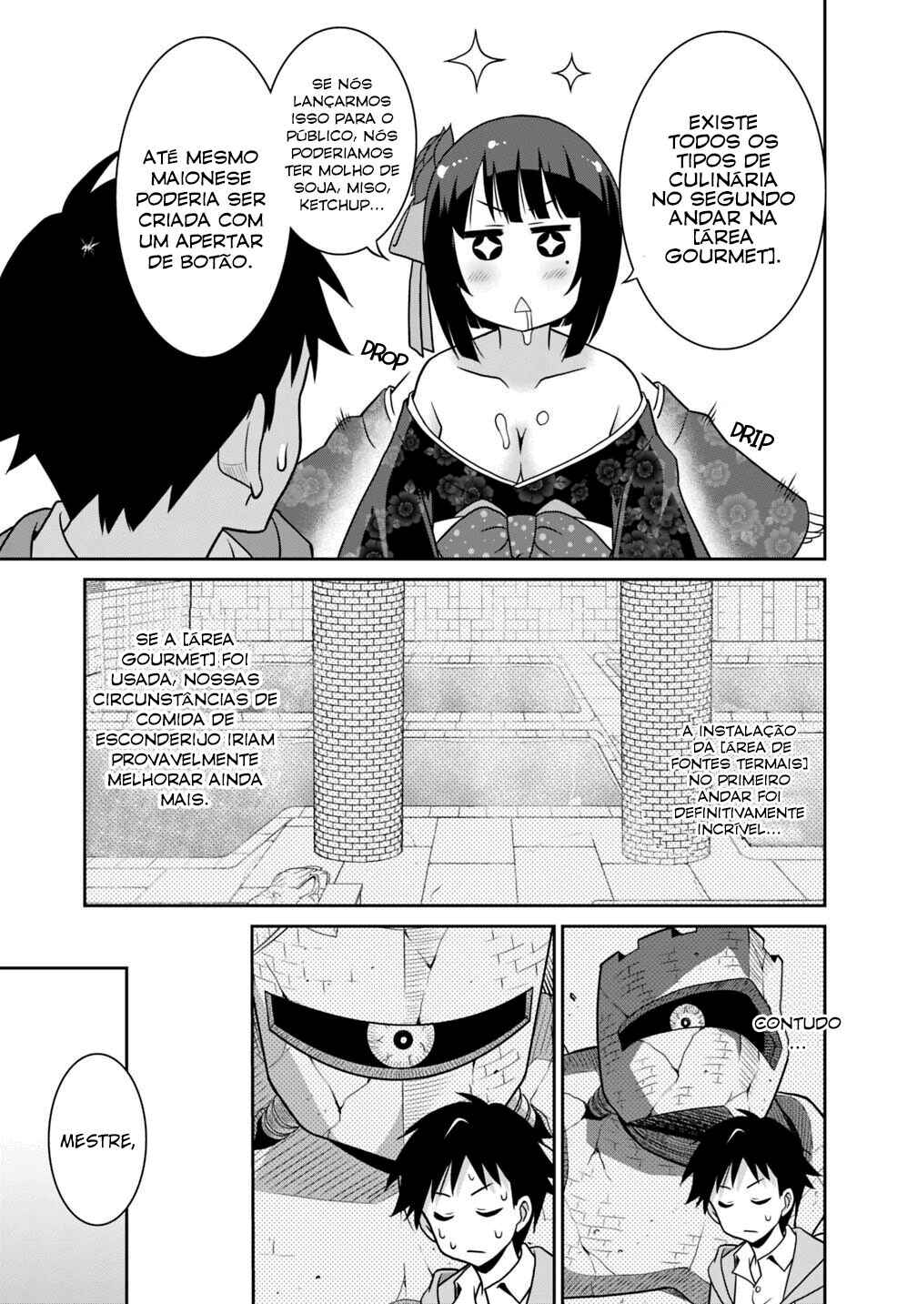 Chapter 28 - Page 7
