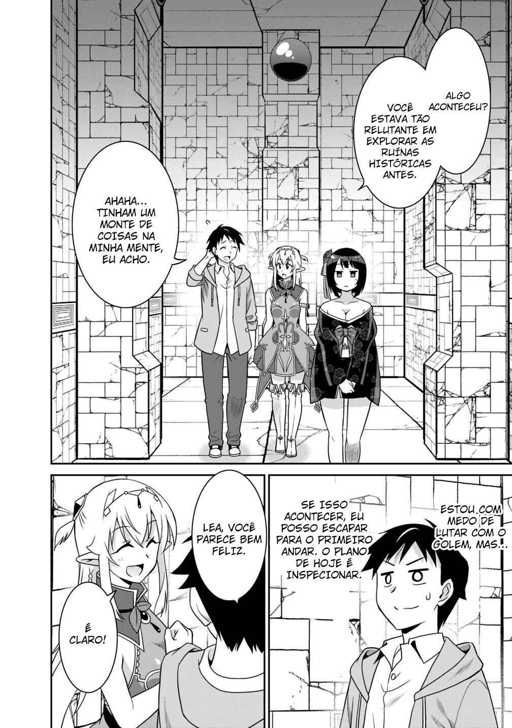 Chapter 28 - Page 8
