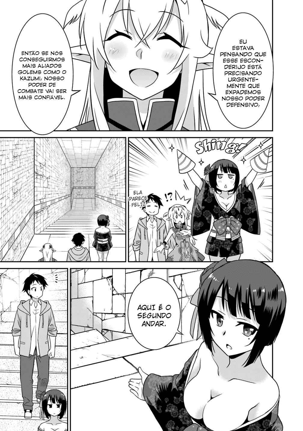 Chapter 28 - Page 9