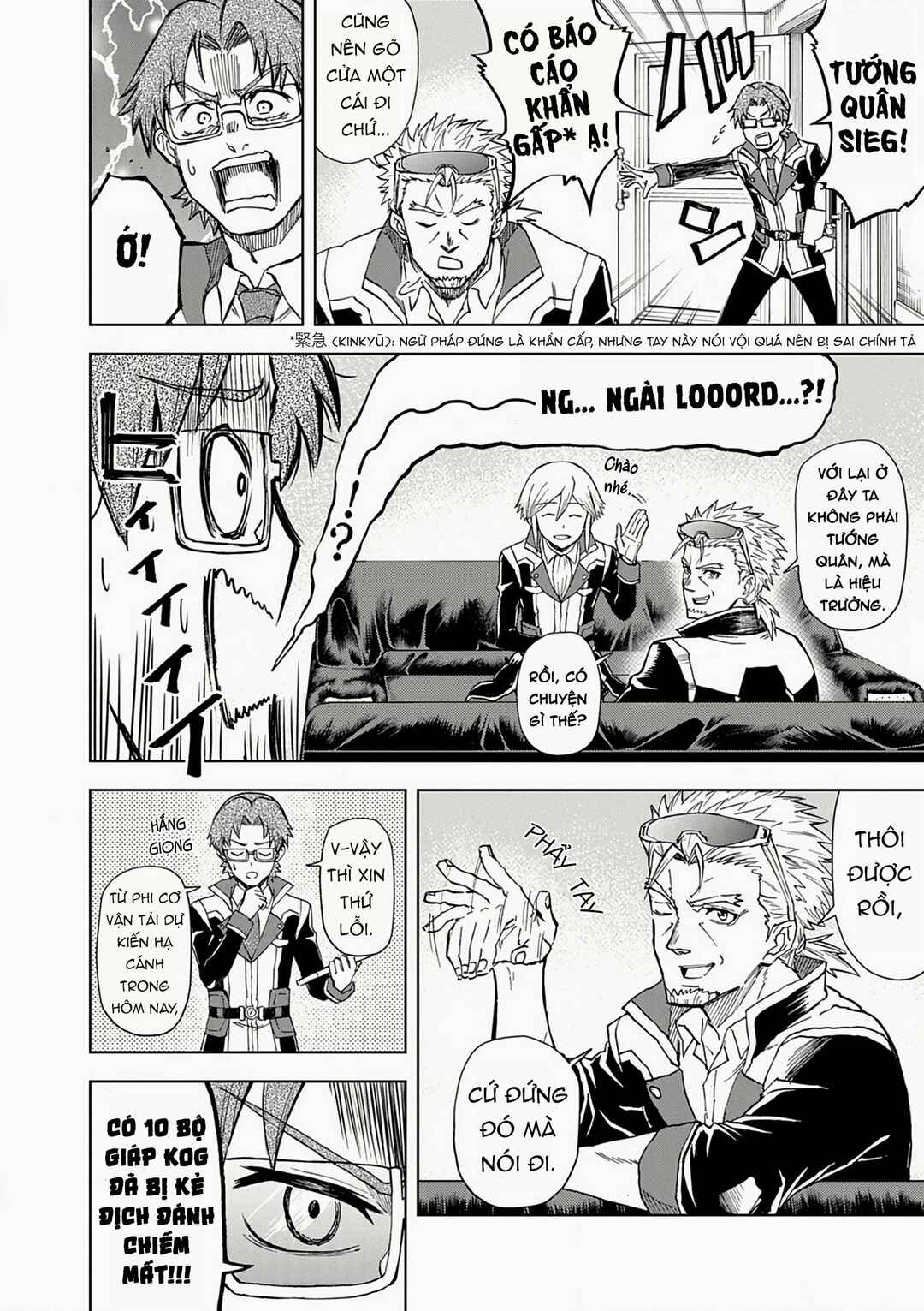 Chapter 9 - Page 6