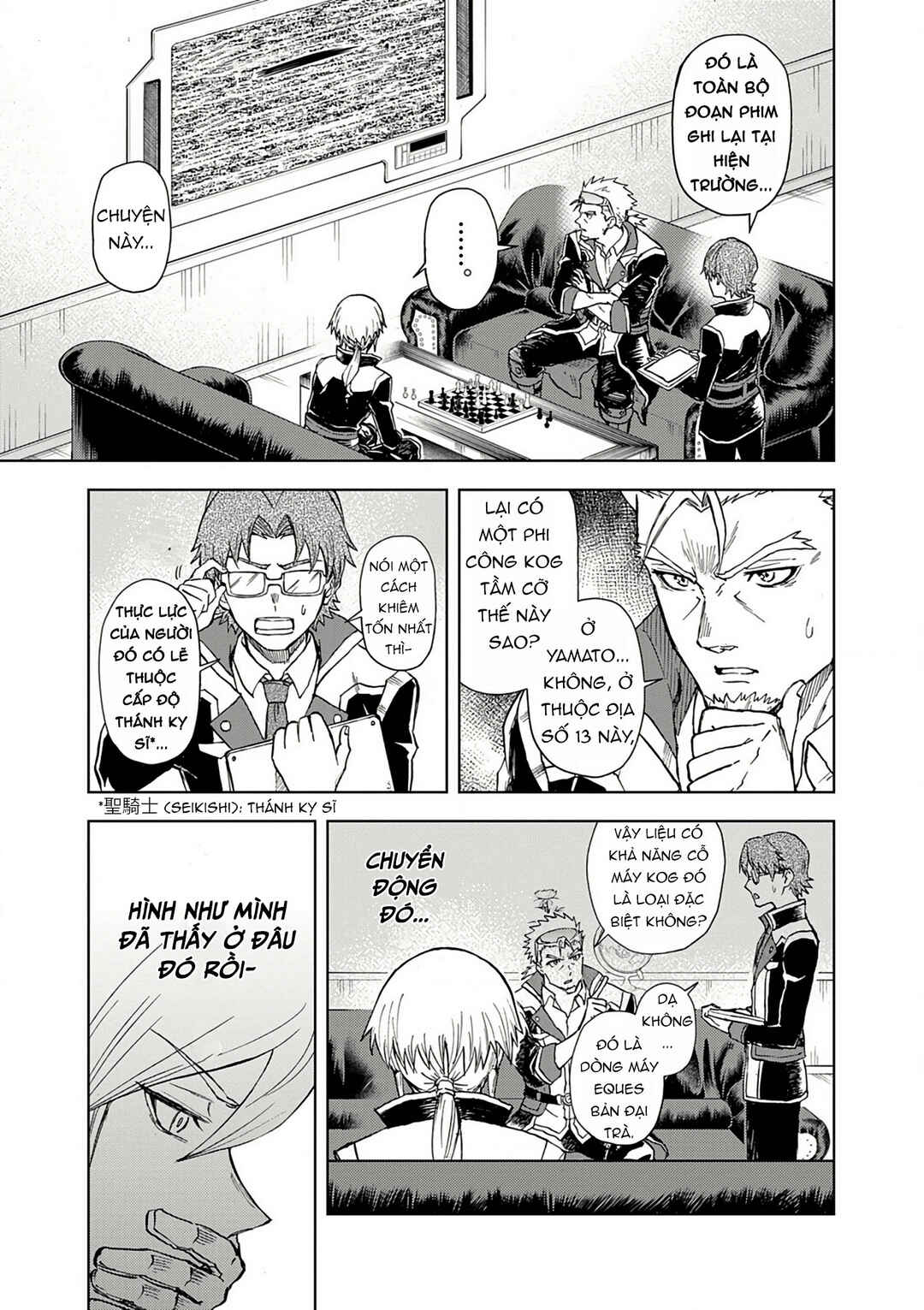 Chapter 9 - Page 9