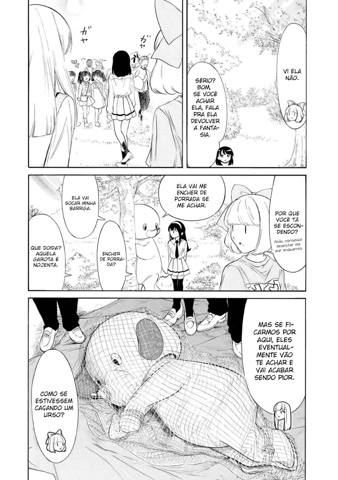Chapter 229 - Page 3