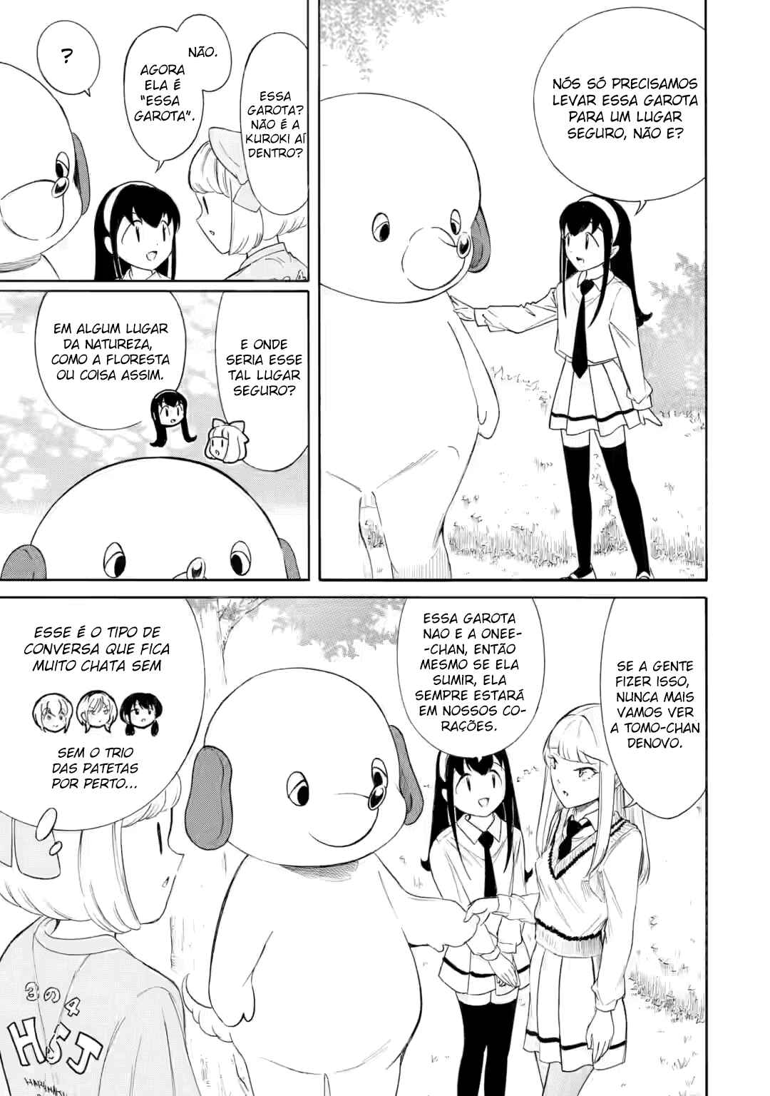 Chapter 229 - Page 4
