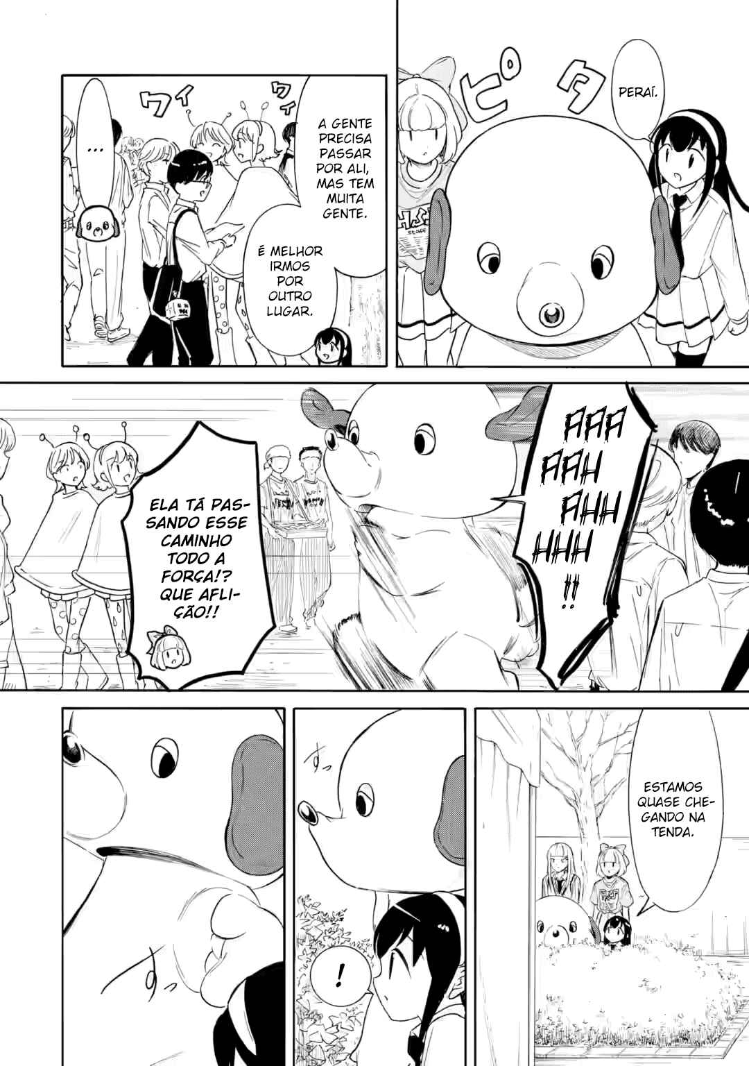 Chapter 229 - Page 7