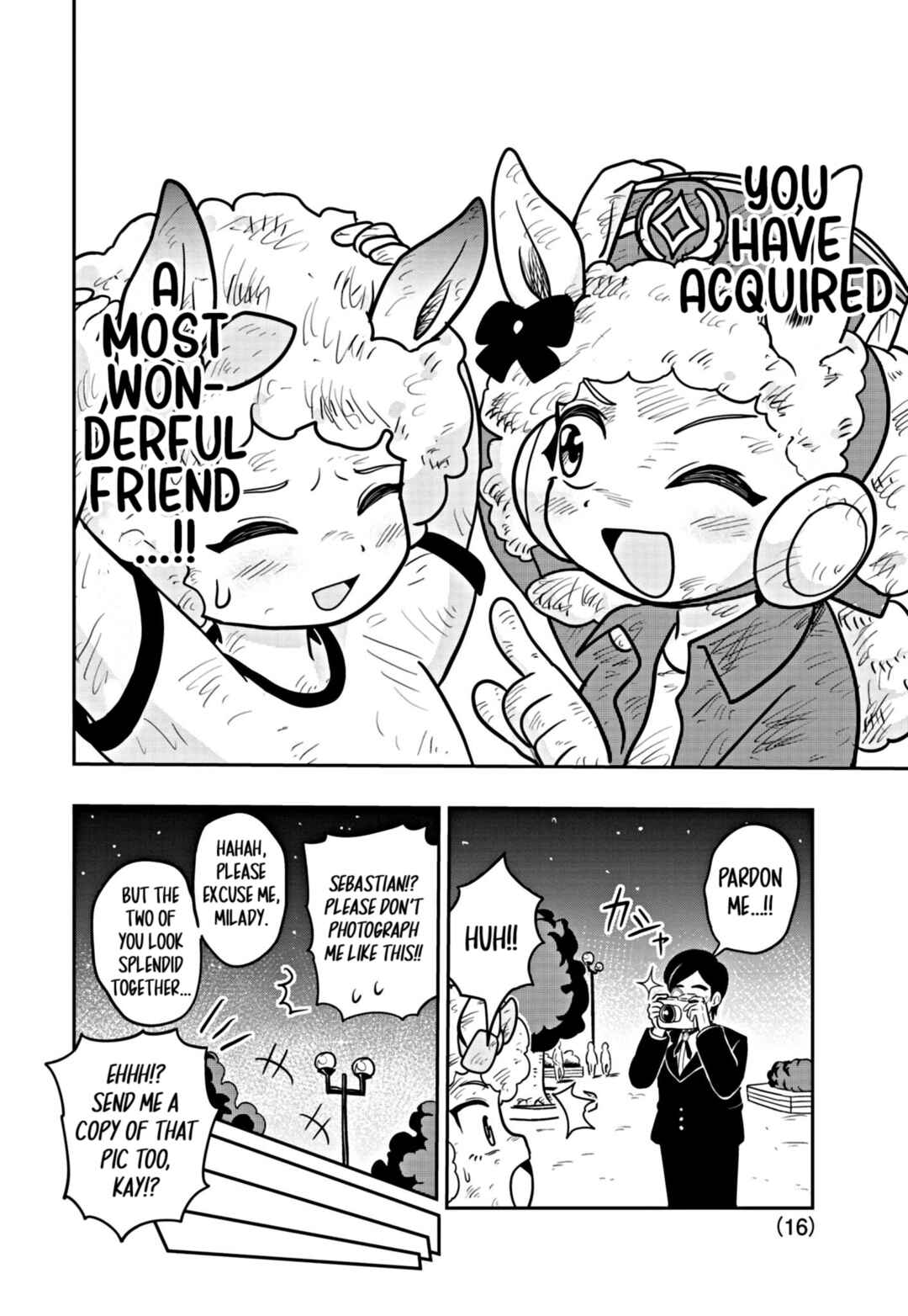 Chapter 8 - Page 16