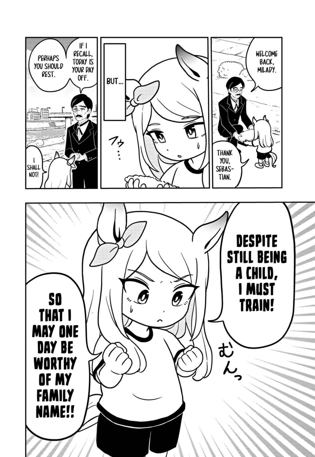 Chapter 8 - Page 2