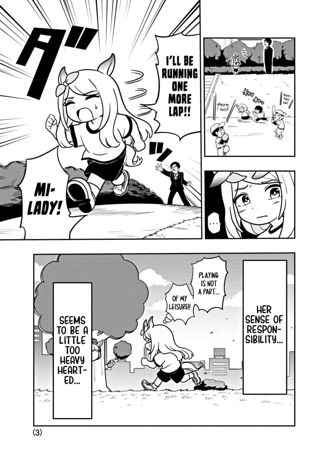 Chapter 8 - Page 3