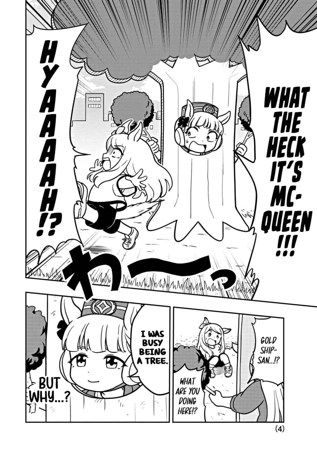 Chapter 8 - Page 4