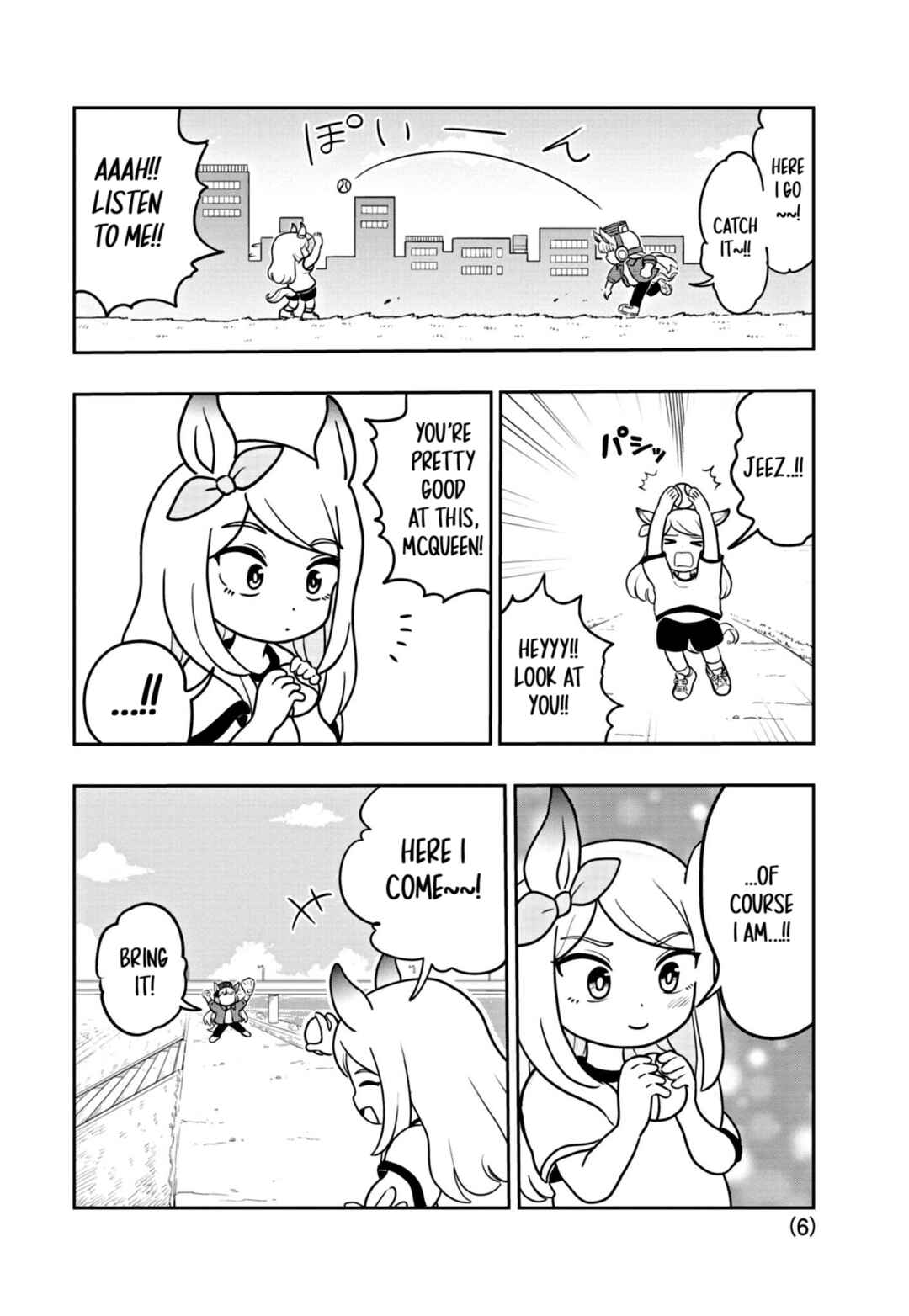 Chapter 8 - Page 6