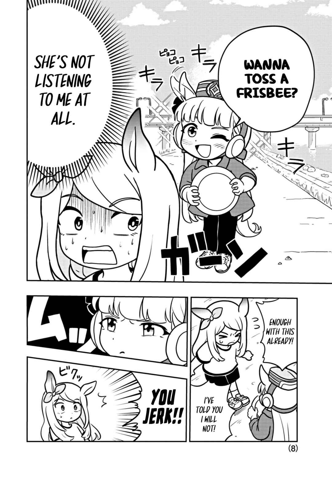 Chapter 8 - Page 8