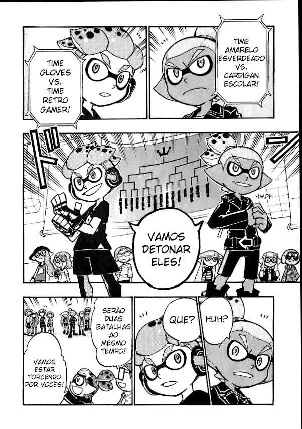 Chapter 12 - Page 12